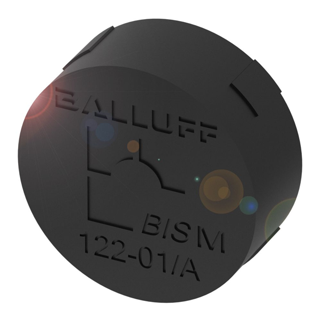 BIS0048 Balluff