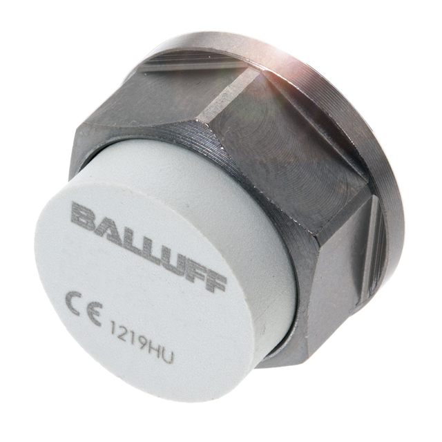 BIS00PT Balluff