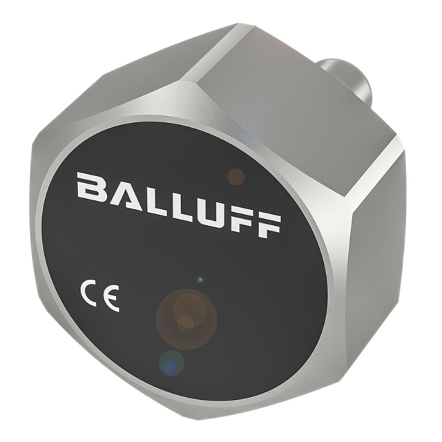 BIS010N Balluff