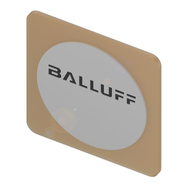 BIS012H Balluff