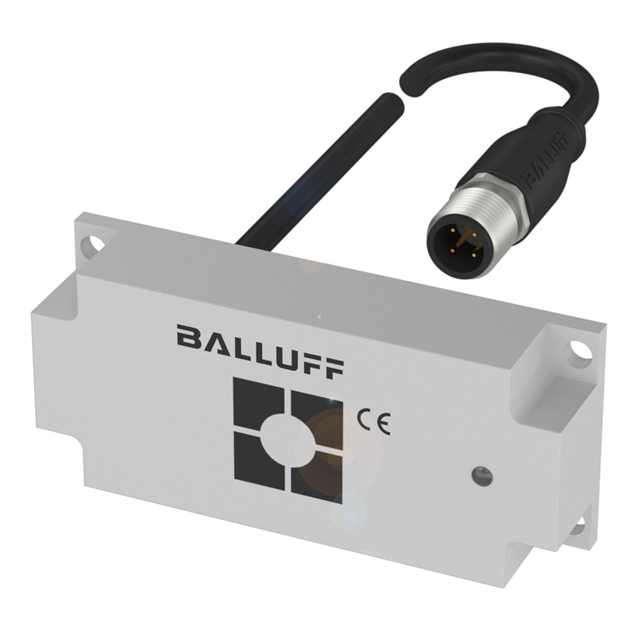 BIS012N Balluff