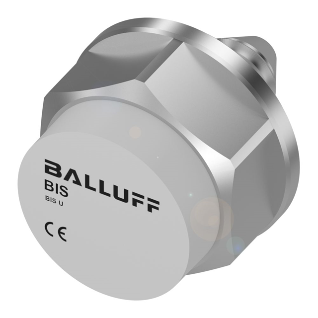 BIS013R Balluff