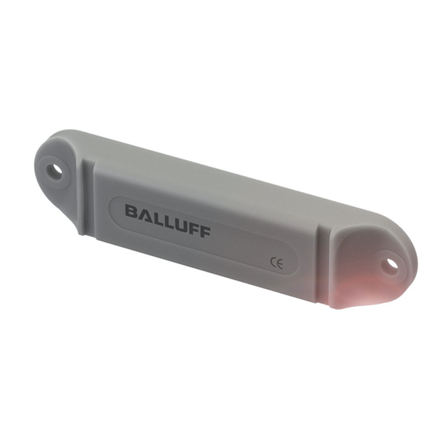 BIS0174 Balluff