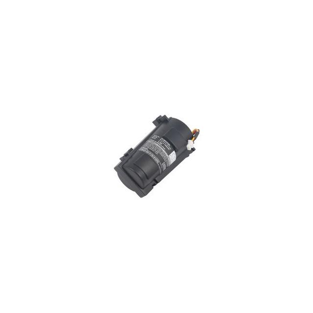BJ-9535X-1K1KSM  BATTERY Interlight