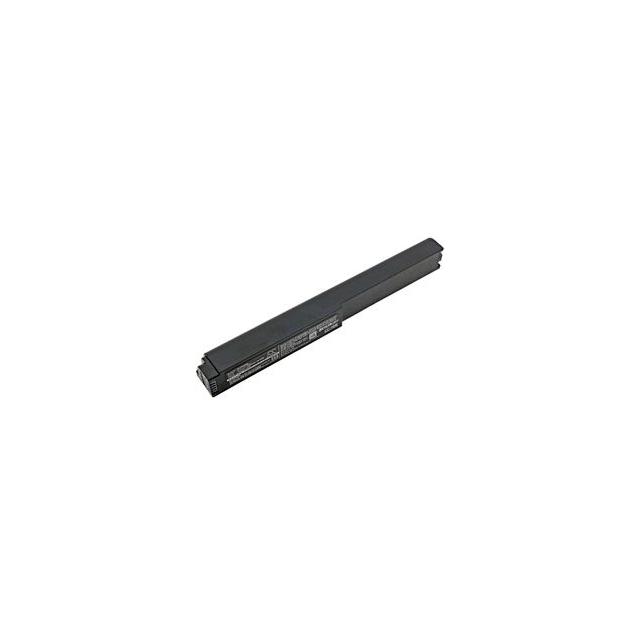 BJ-I80  BATTERY Interlight