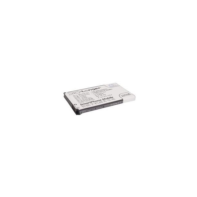 BK-B-45  BATTERY Interlight