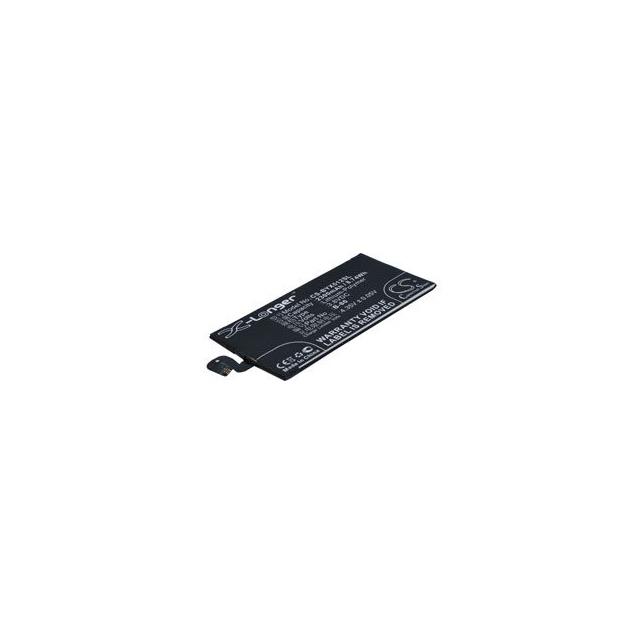 BK-B-80  BATTERY Interlight