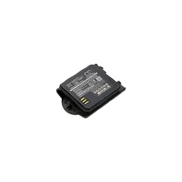 BKB 902 44/1  BATTERY Interlight