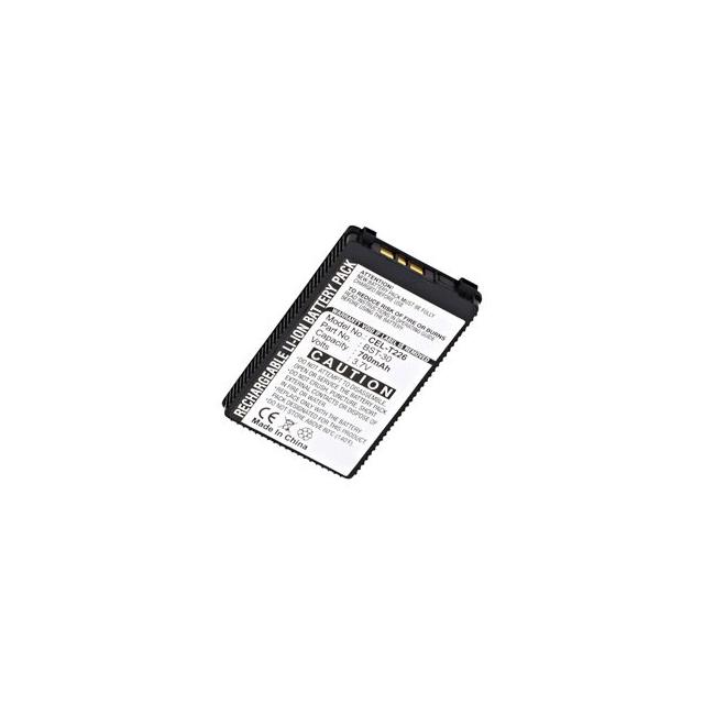 CEL-T226 Interlight