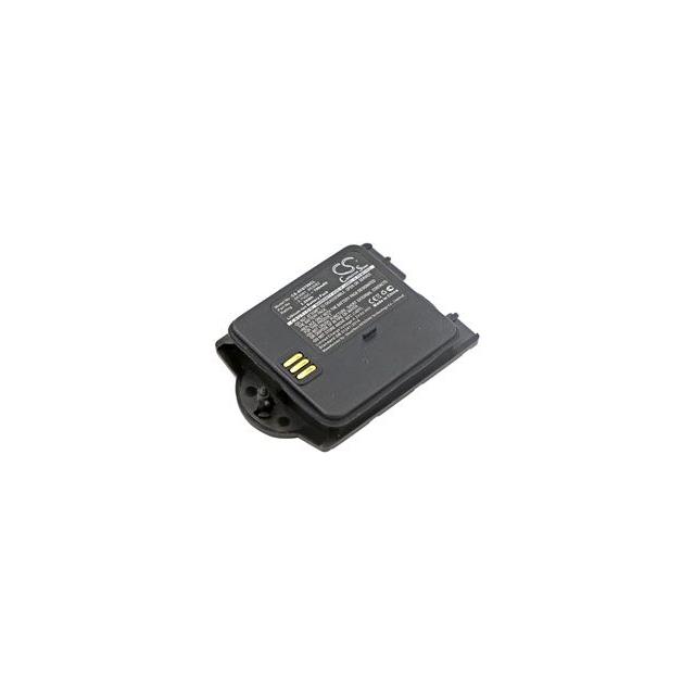 BKBNB 220 21/1  BATTERY Interlight