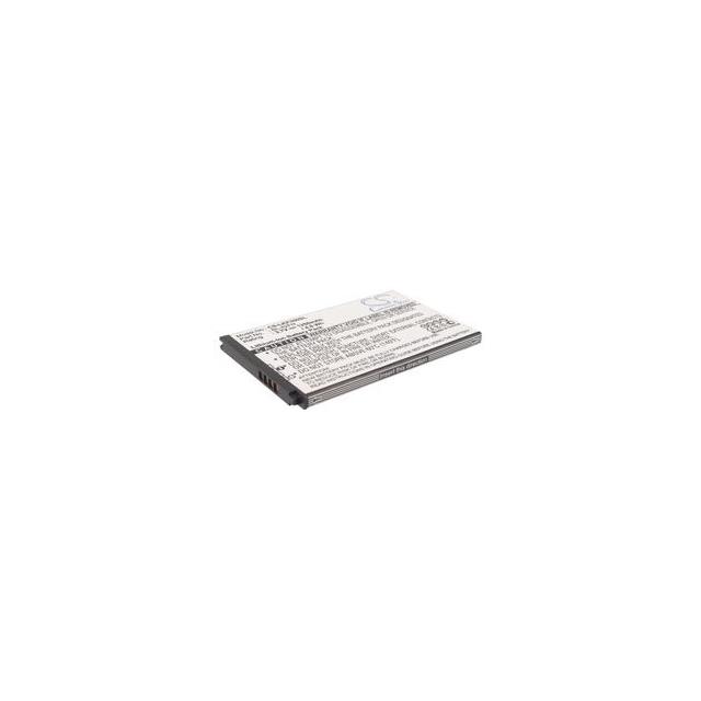 BL-42FN  BATTERY Interlight