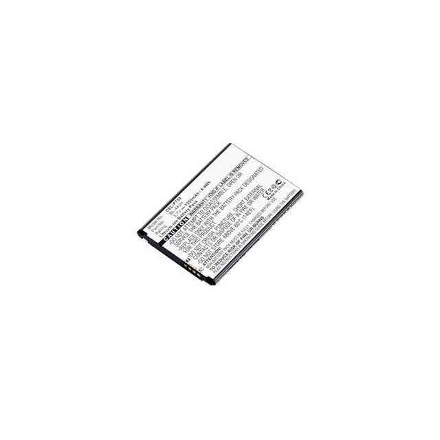 BL-44JH Interlight