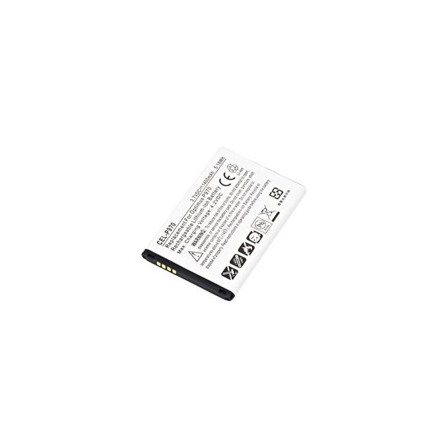 BL-44JN Interlight