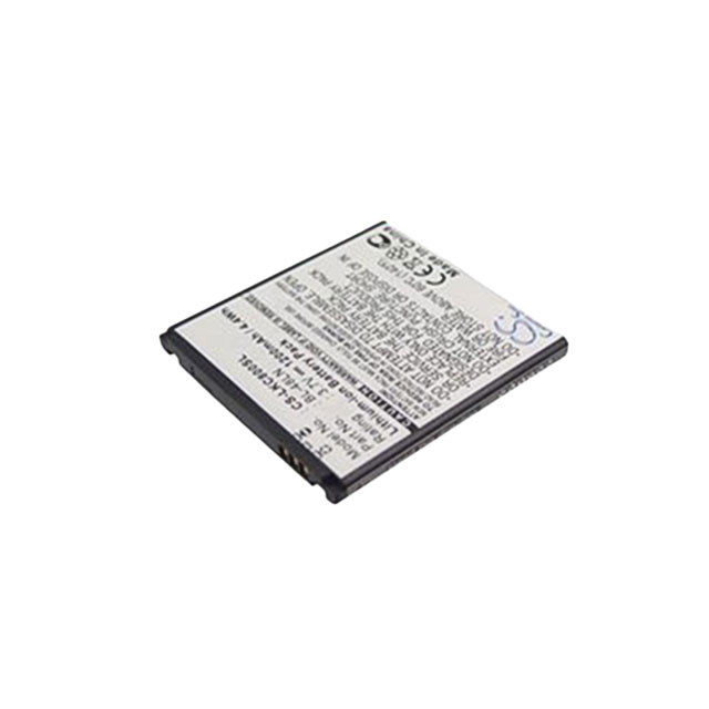BL-48LN  BATTERY Interlight