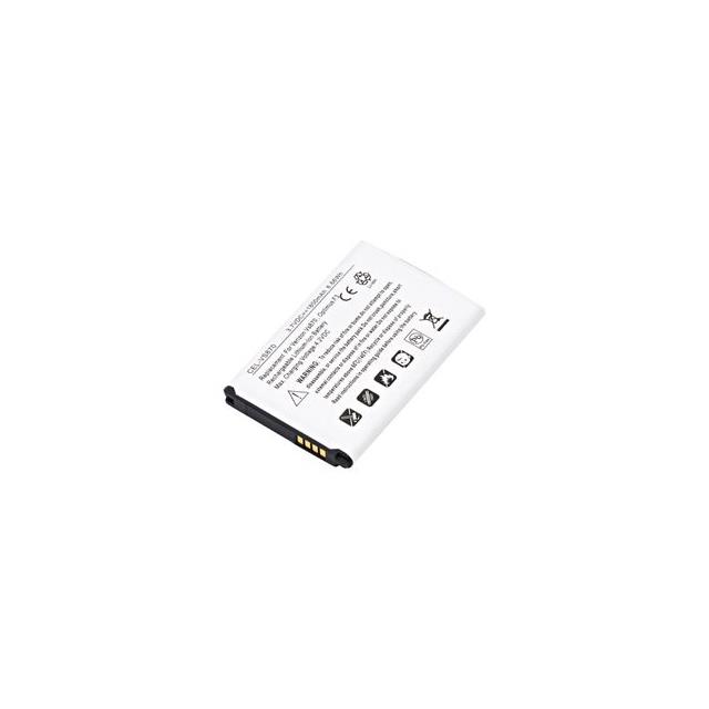 BL-59JH Interlight