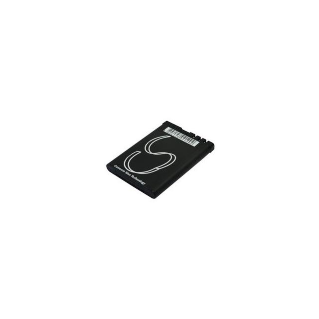 BL-5BT Interlight