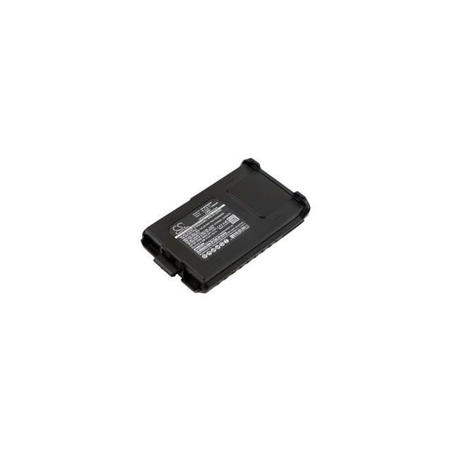 BL-5L  BATTERY Interlight