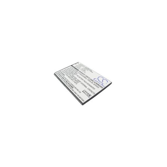 BL-G030  BATTERY Interlight