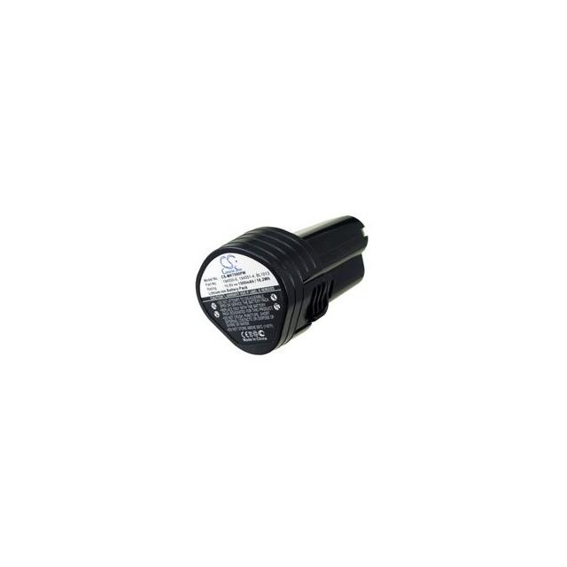 BL1013  BATTERY Interlight