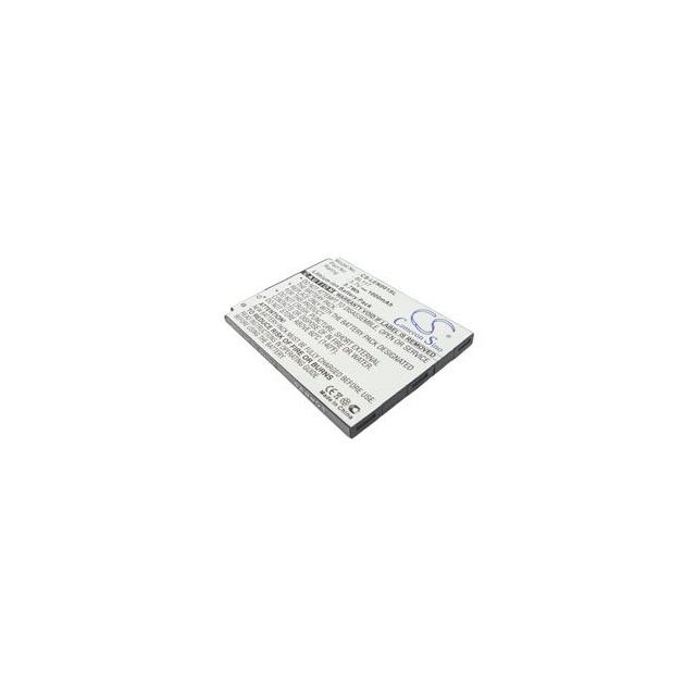 BL117 Interlight