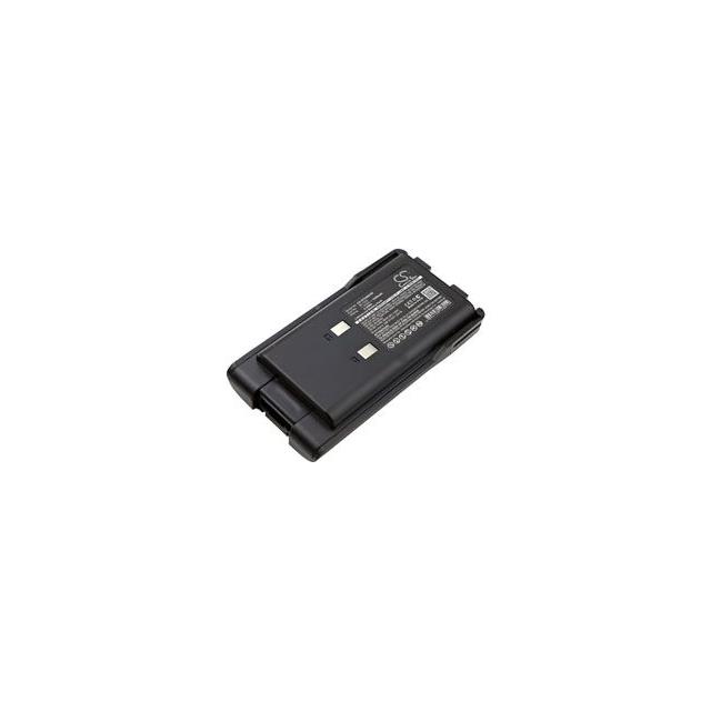 BL1203 Interlight