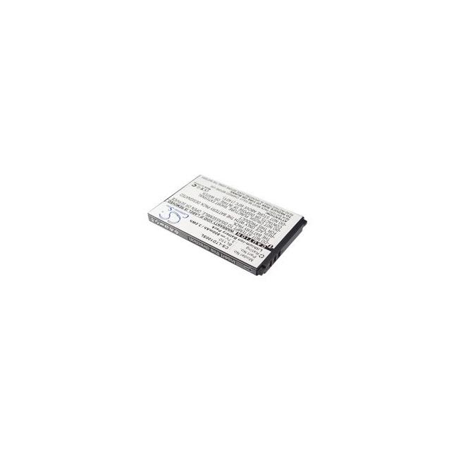 BL150  BATTERY Interlight