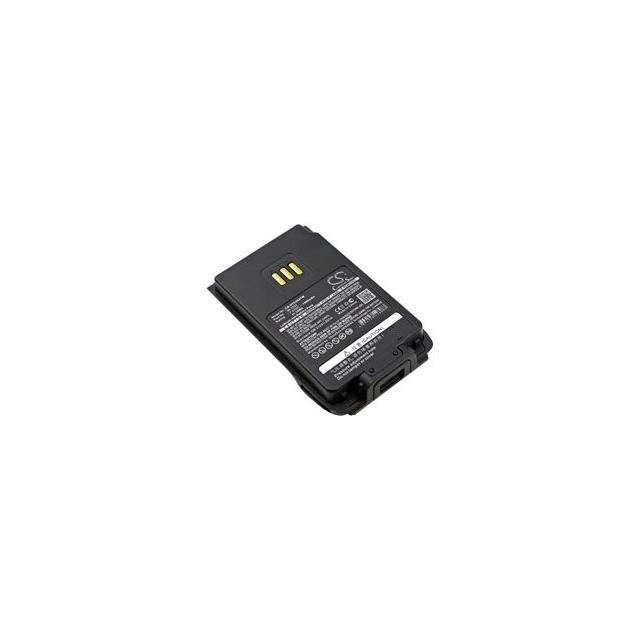 BL1502 Interlight