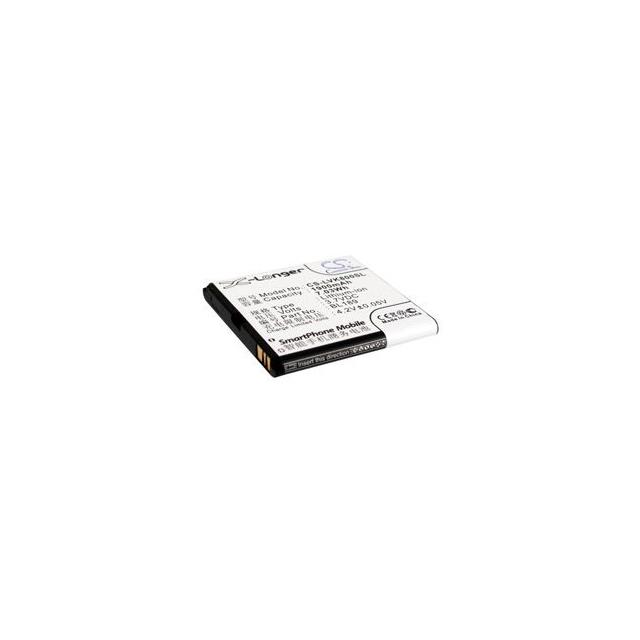 BL189 Interlight