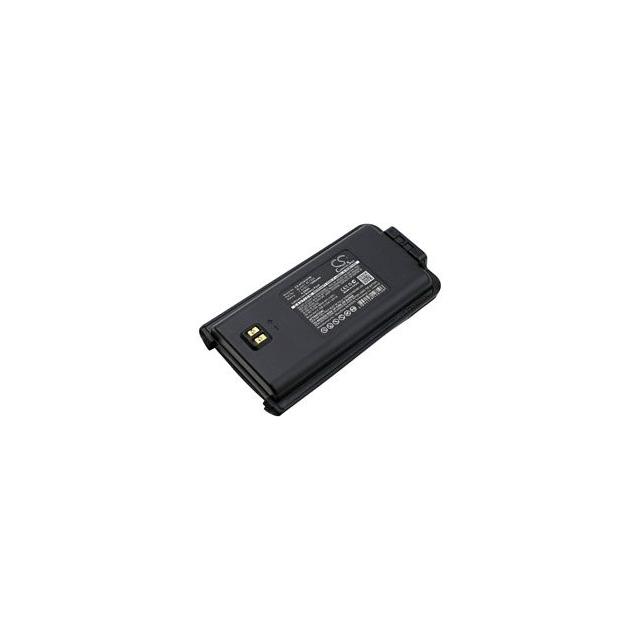 BL2001  BATTERY Interlight