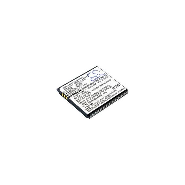 BL253 Interlight