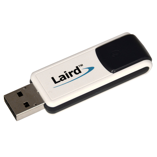 BL620-US Laird Connectivity Inc.