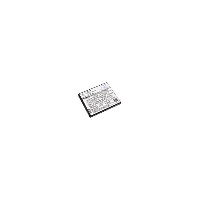 BL7405  BATTERY Interlight
