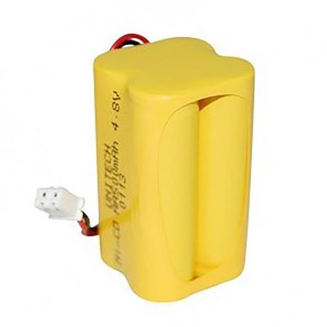 BL93NC487 Interlight