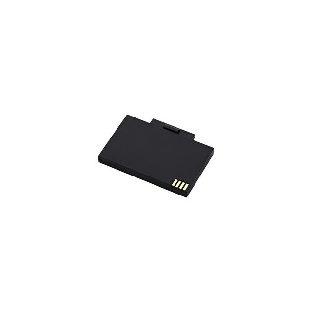 PDA-302LI Interlight