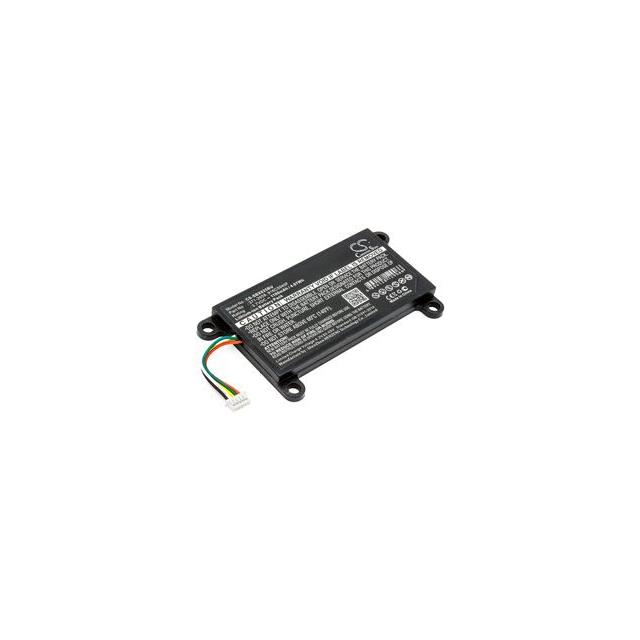 BLADE X6250  BATTERY Interlight
