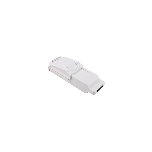 BLH8665 Interlight