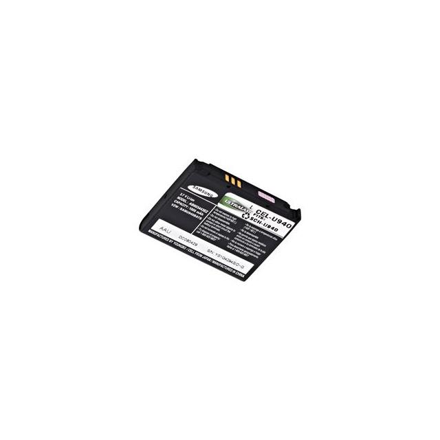 AB603443EZ Interlight