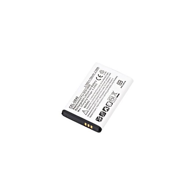 AB663450GZ Interlight