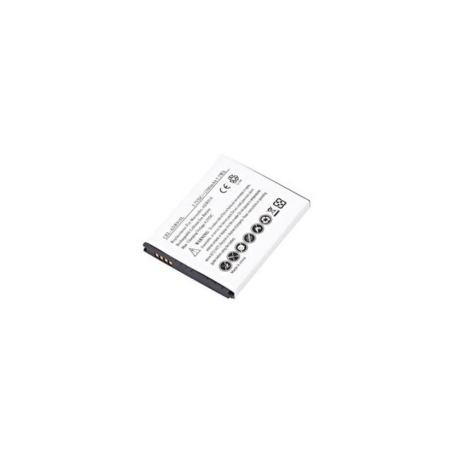 CEL-ADR910L Interlight