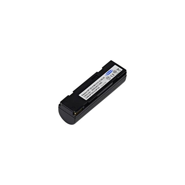 BN-V101 Interlight