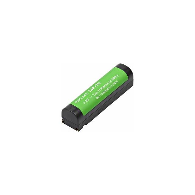BLI-185 Interlight