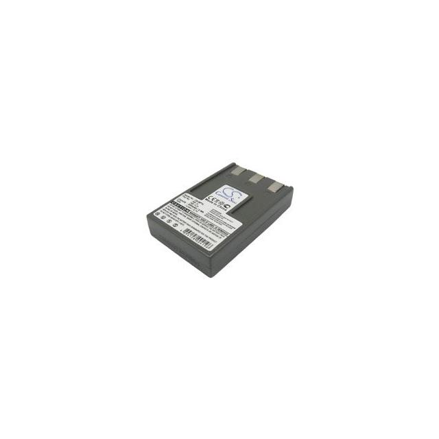 BLI-198 Interlight