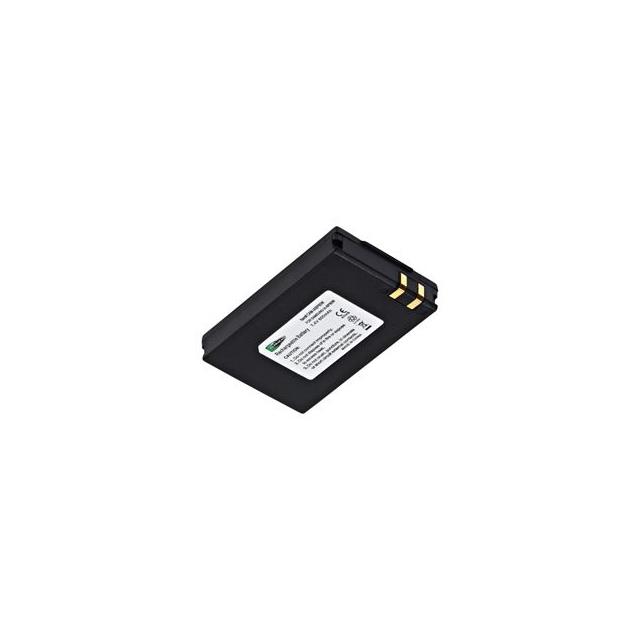 IA-BP80W Interlight