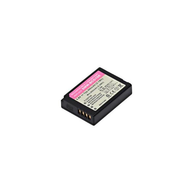 BLI-368 Interlight