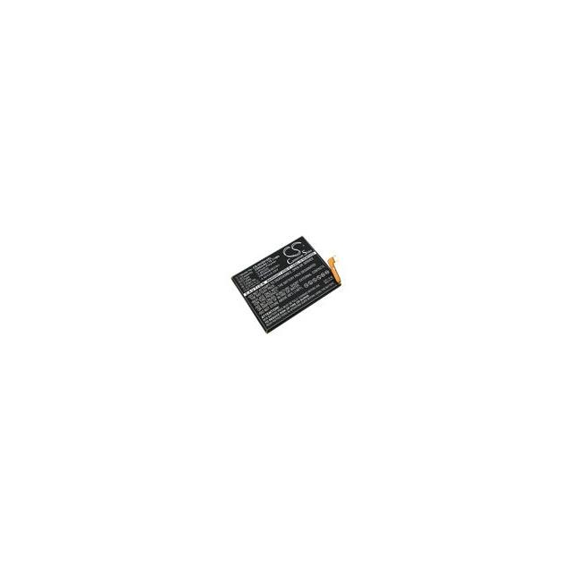 BLN-L22 Interlight