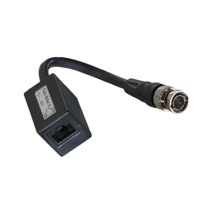 BLN-RJ45PT Triplett