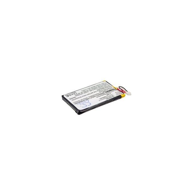 BLP5040835007212  BATTERY Interlight