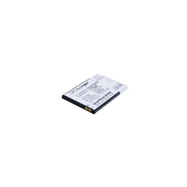 BLP535 Interlight