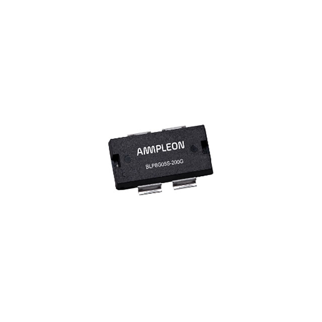 BLP05H6700XRGY Ampleon USA Inc.