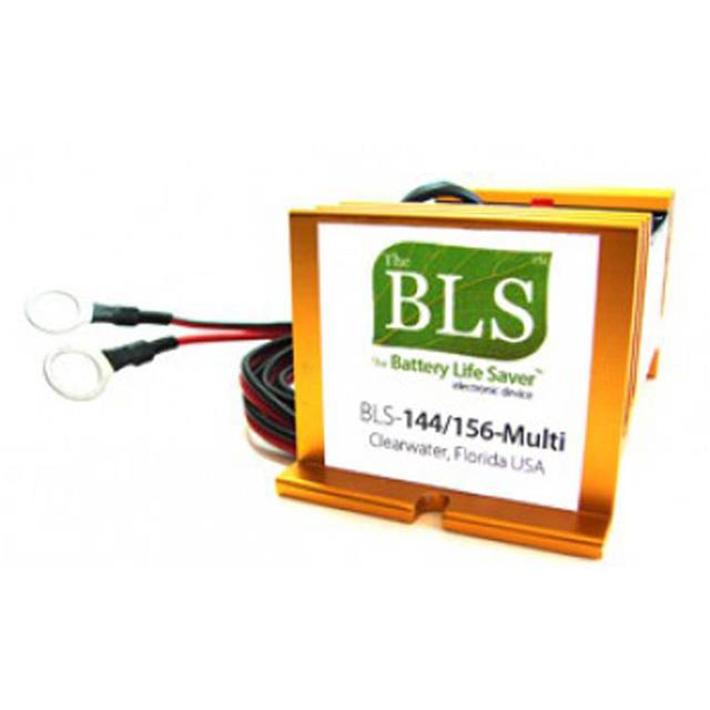 BLS-144-155-MULTI Interlight